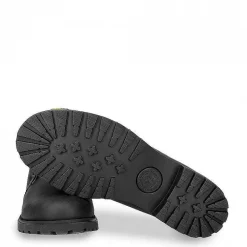 Sale Bota Panama Vrouw Iconen