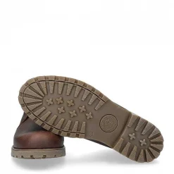 Online Bota Panama Man Alles