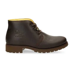 Online Bota Panama Vrouw Alles