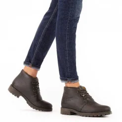 Online Bota Panama Vrouw Alles