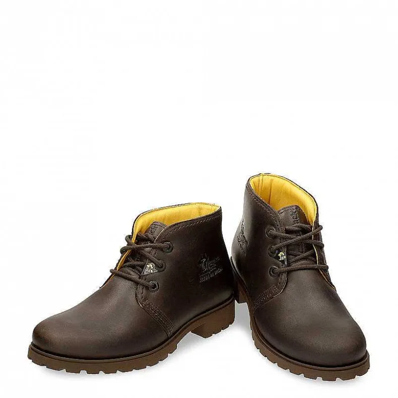 Online Bota Panama Vrouw Alles