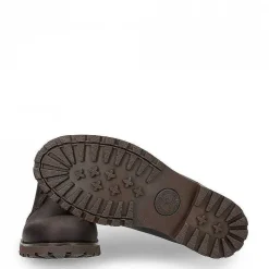 Online Bota Panama Man Laarzen