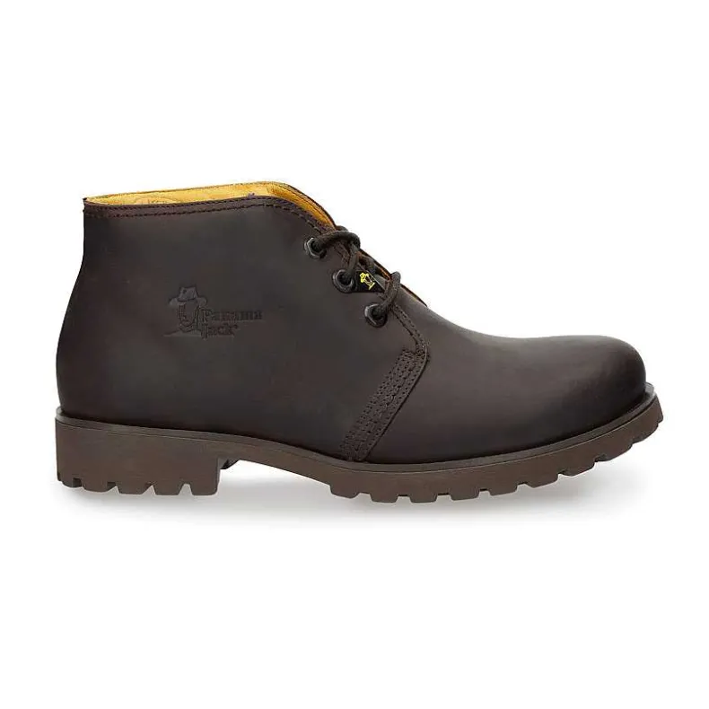 Online Bota Panama Man Laarzen