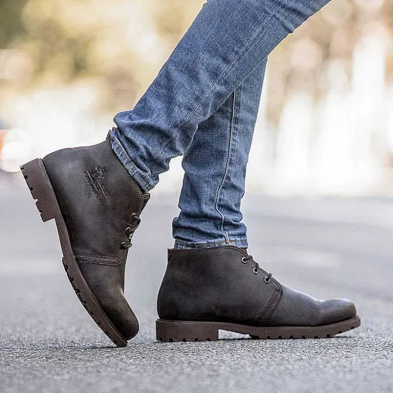 Online Bota Panama Man Laarzen