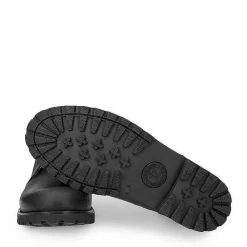 Sale Bota Panama Man Alles
