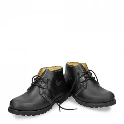 Sale Bota Panama Man Alles