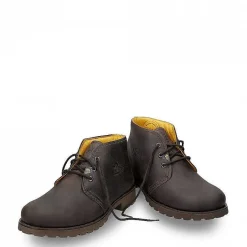 Cheap Bota Panama Man Iconen