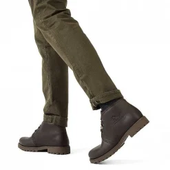 Best Bota Panama Man Alles