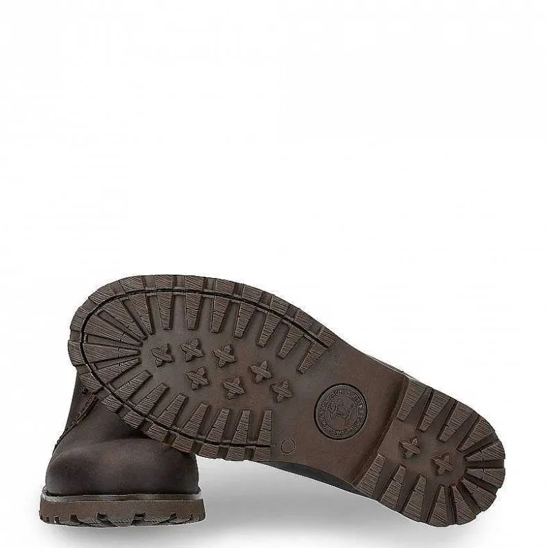 Best Bota Panama Man Alles