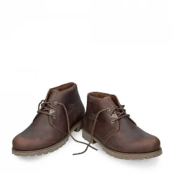 Shop Bota Panama Man Iconen