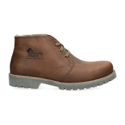 Clearance Bota Panama Igloo Man Alles
