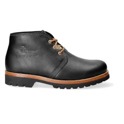 Flash Sale Bota Panama Igloo Man Laarzen