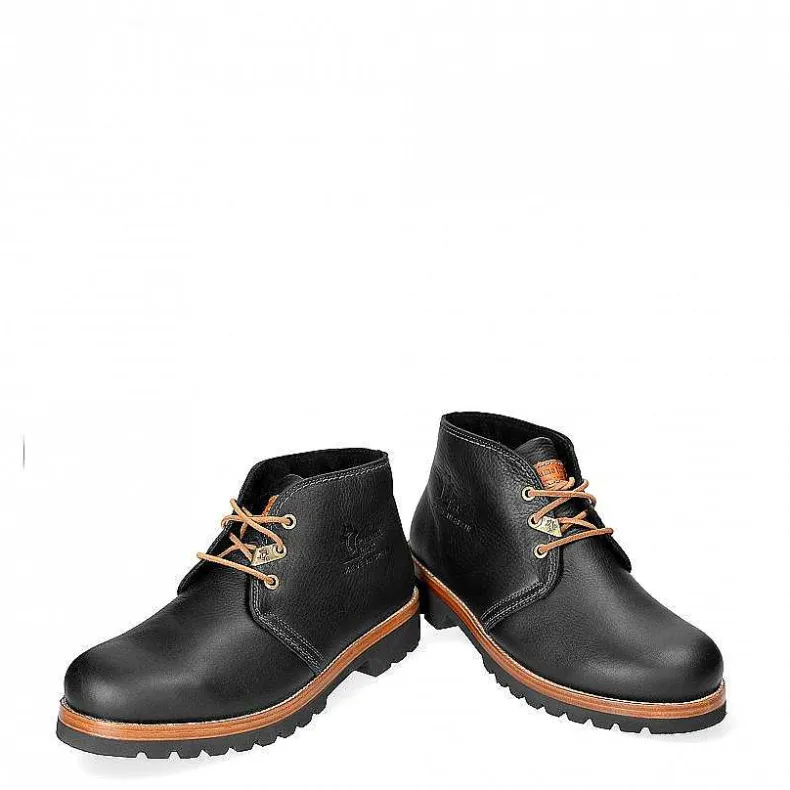 Discount Bota Panama Igloo Man Alles