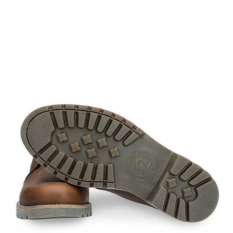 Cheap Bota Panama Igloo Man Laarzen