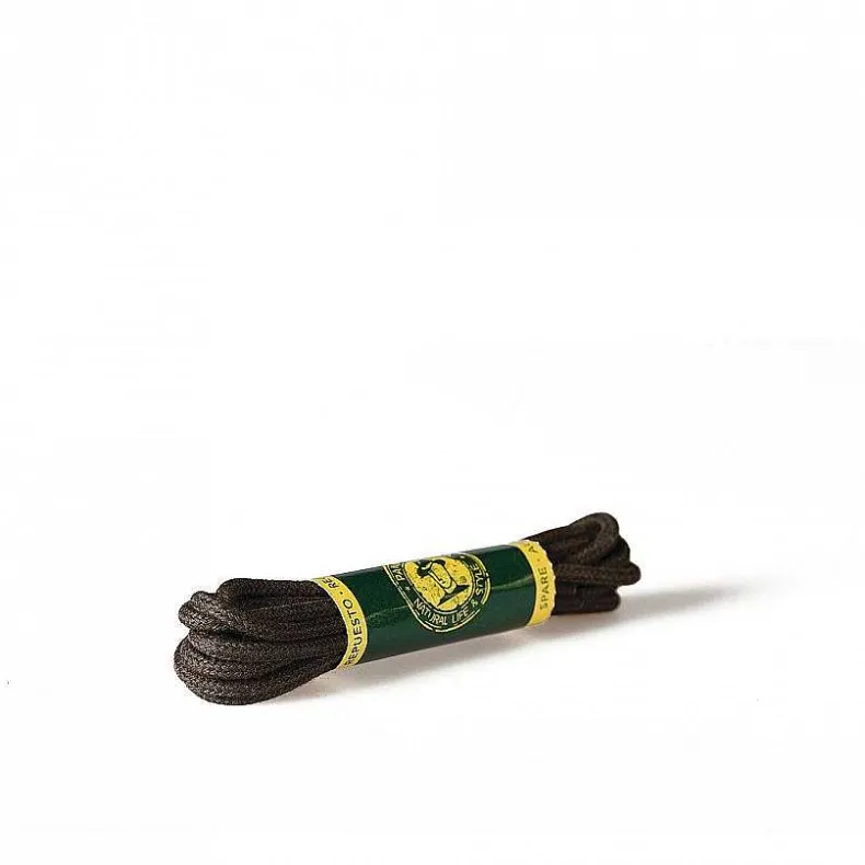 Fashion Bruin Veters 80 Cm Man Onderhoud