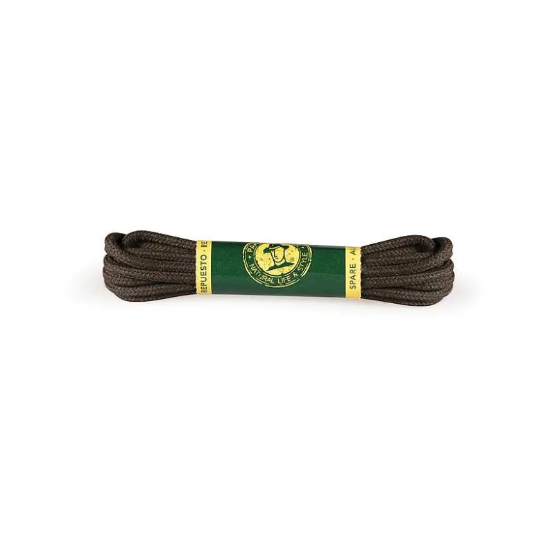 Fashion Bruin Veters 80 Cm Man Onderhoud
