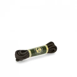 Store Bruin Veters 135 Cm Man Onderhoud