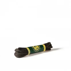 Sale Bruin Veters 80 Cm Vrouw Onderhoud
