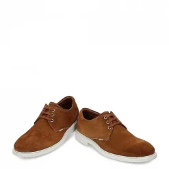 Clearance Bruno Man Alles