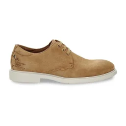 New Bruno Man Schoenen