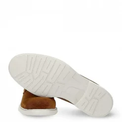 Cheap Bruno Man Schoenen