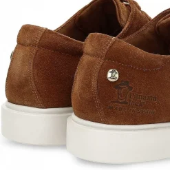 Cheap Bruno Man Schoenen