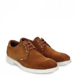 Cheap Bruno Man Schoenen