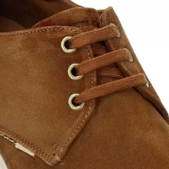 Cheap Bruno Man Schoenen
