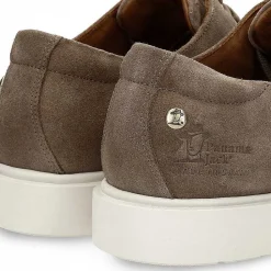 Hot Bruno Man Schoenen