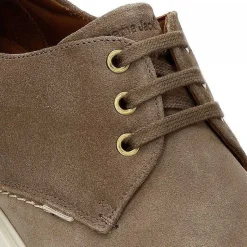Flash Sale Bruno Man Alles