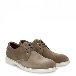 Flash Sale Bruno Man Alles