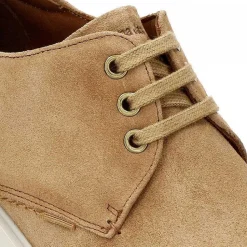 Cheap Bruno Man Alles