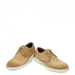 Cheap Bruno Man Alles