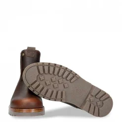 Cheap Burton Igloo Man Alles