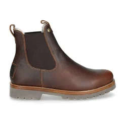 Cheap Burton Igloo Man Alles