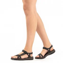 Cheap Caribel Basics Vrouw Alles