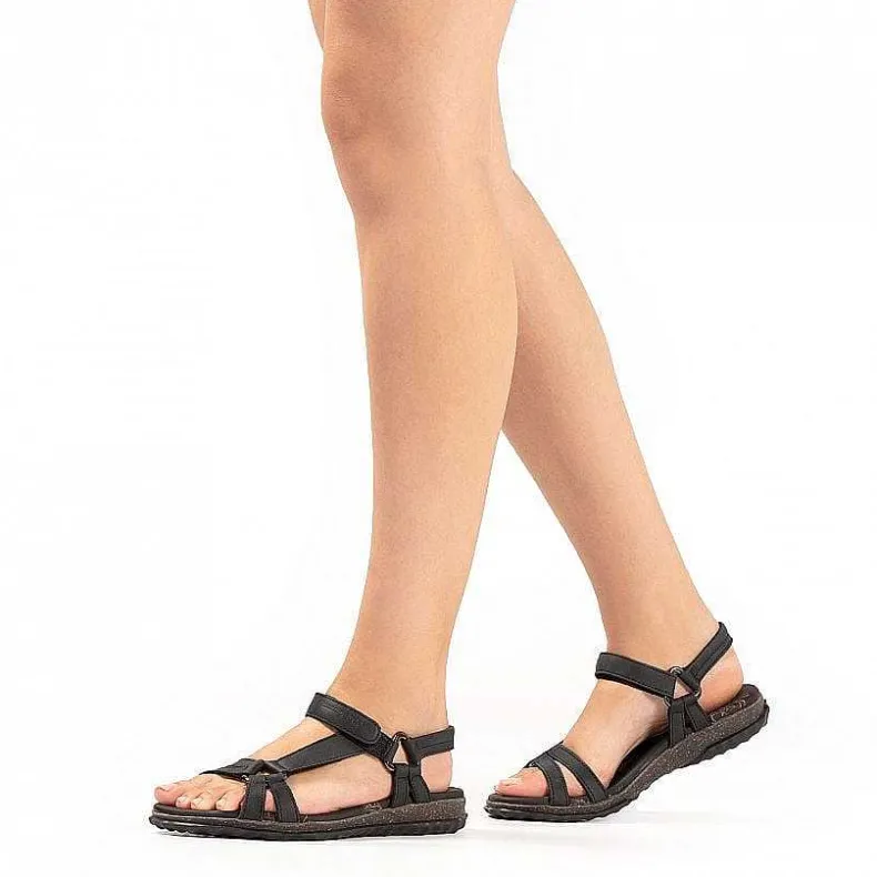 Cheap Caribel Basics Vrouw Alles