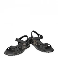 Cheap Caribel Basics Vrouw Alles