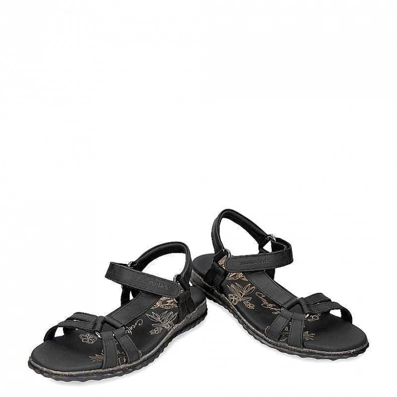 Cheap Caribel Basics Vrouw Alles