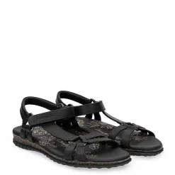 Cheap Caribel Basics Vrouw Alles
