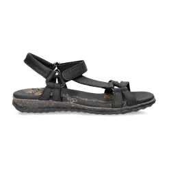 Cheap Caribel Basics Vrouw Alles