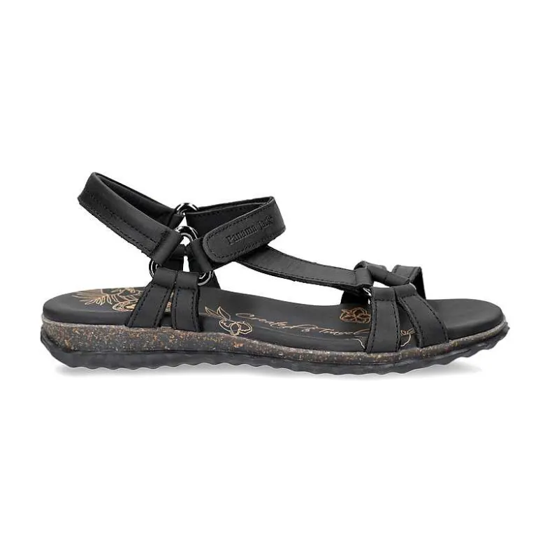 Cheap Caribel Basics Vrouw Alles
