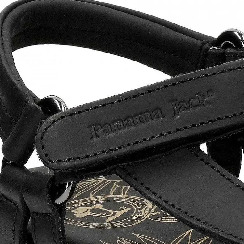 Discount Caribel Basics Vrouw Sandalen