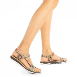 Best Sale Caribel Tropical Vrouw Alles