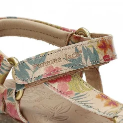 Best Sale Caribel Tropical Vrouw Alles