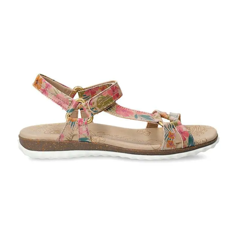 Best Sale Caribel Tropical Vrouw Alles