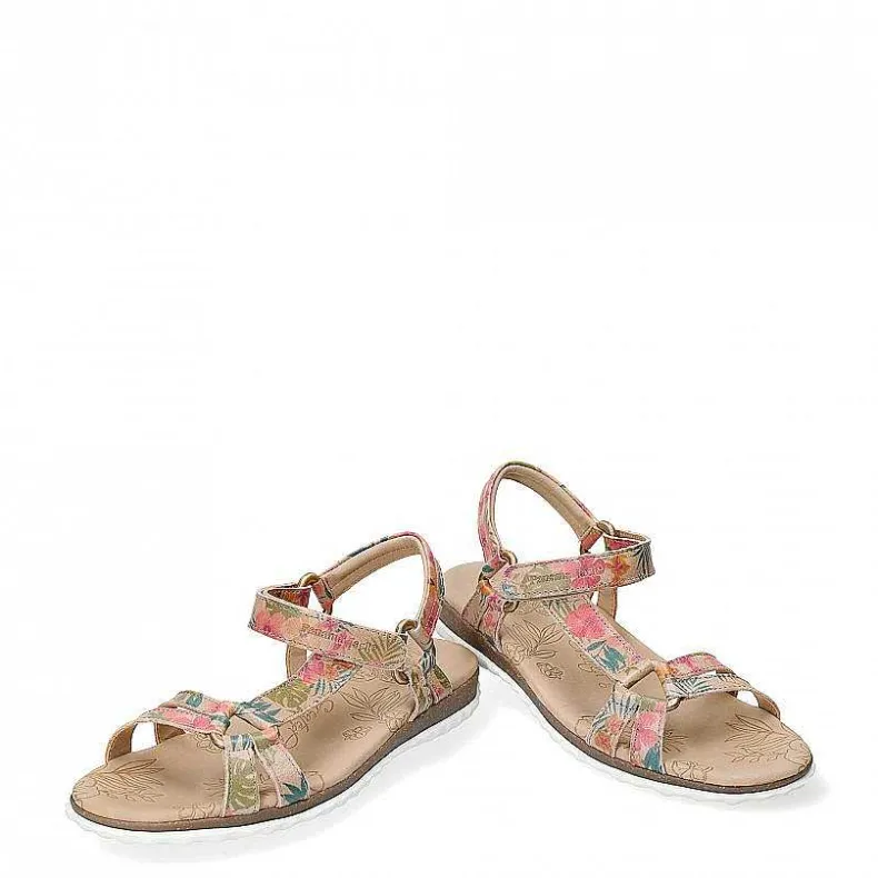 Best Sale Caribel Tropical Vrouw Alles