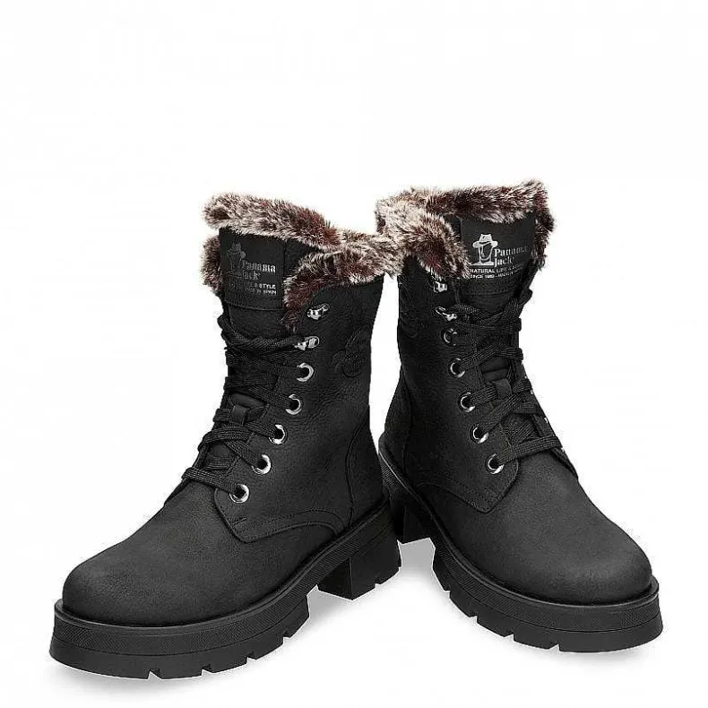 Best Clare Vrouw Alles