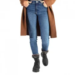 Cheap Clare Vrouw Laarzen