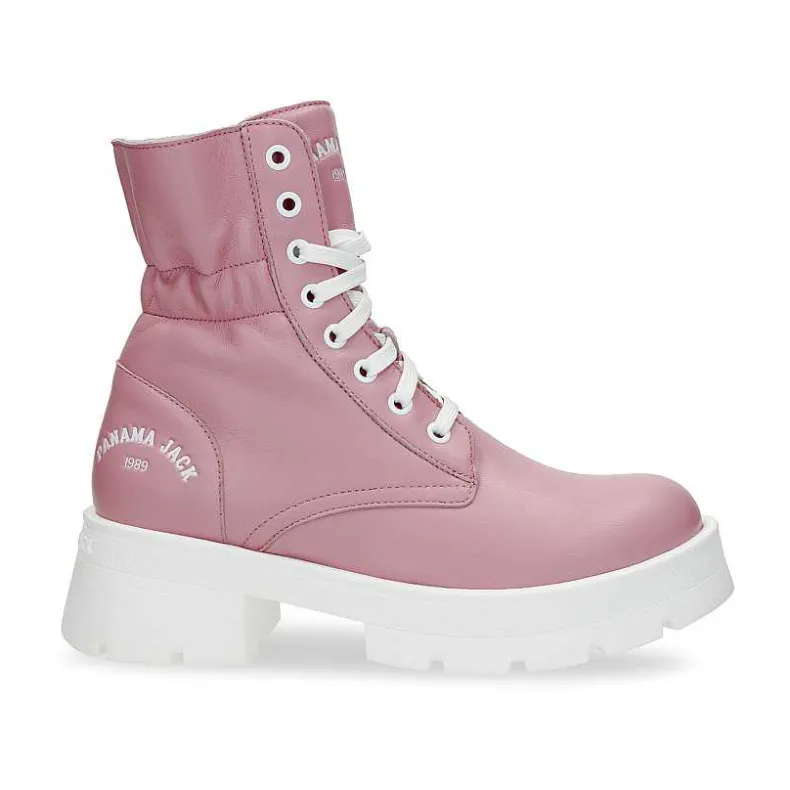 Clearance Clementine Vrouw Alles